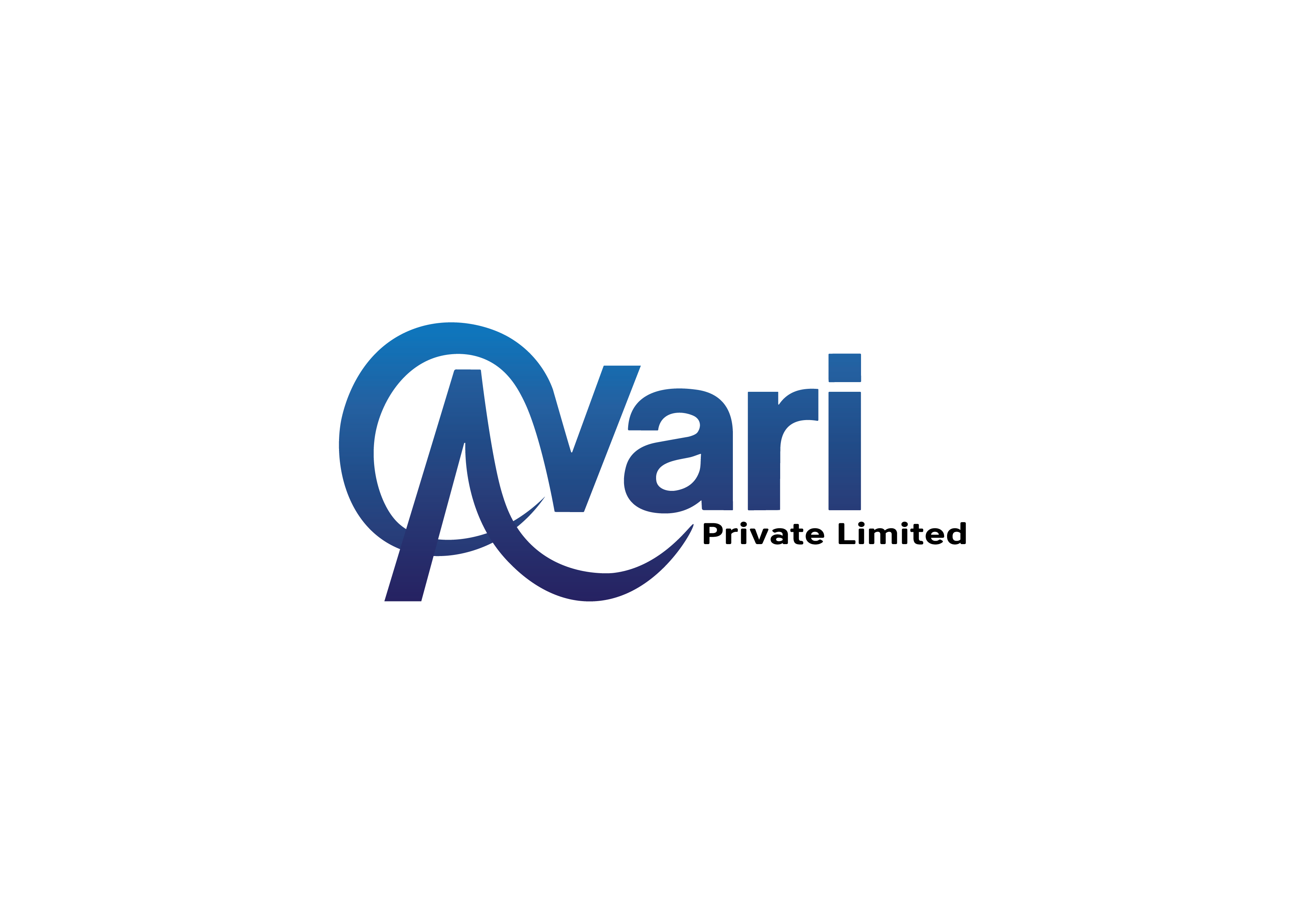 Contact Us – Avari Private Ltd.